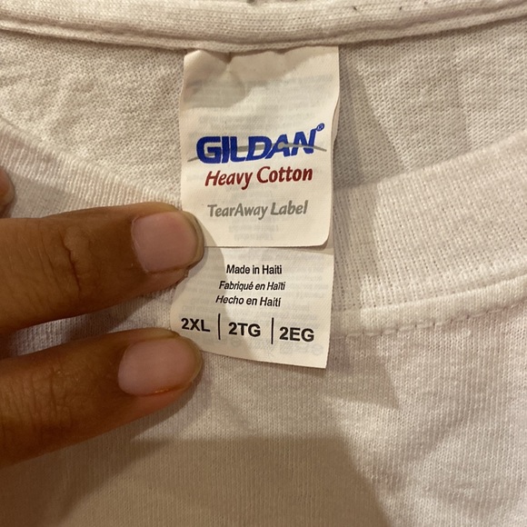 38th Annual Run to the Sun 2015 Relics & Rods Car Show T-Shirt Lake Havasu 2xl - Picture 3 of 5